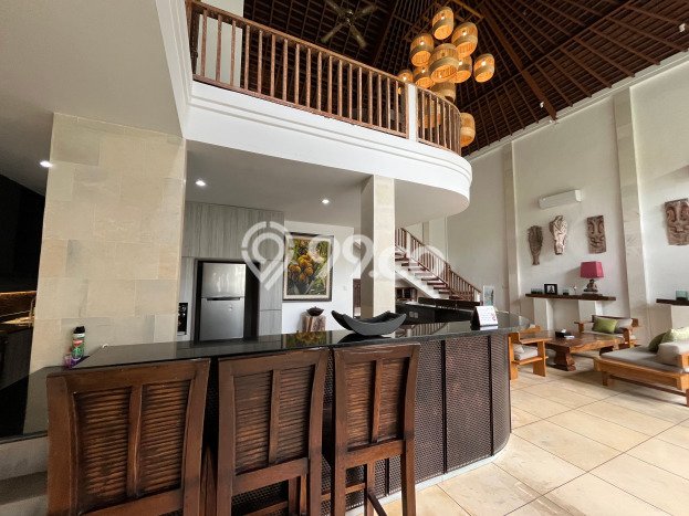 Dapatkan segera Vila Kawasan , Dimensi 650m2m², Lingkungan tenang untuk Anda Dapatkan segera Vila Kawasan , Dimensi 650m2m², Lingkungan tenang untuk Anda