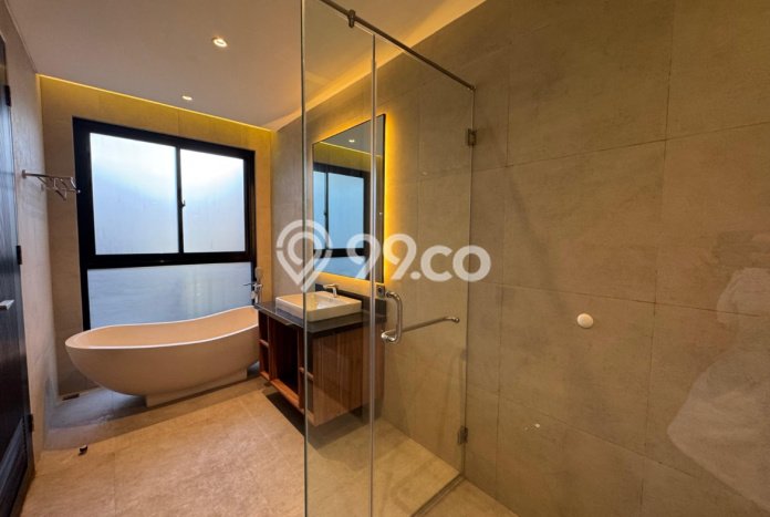 INVESTASI POTENSIAL! Vila di , Luas 137m2m², Kawasan Berkembang INVESTASI POTENSIAL! Vila di , Luas 137m2m², Kawasan Berkembang