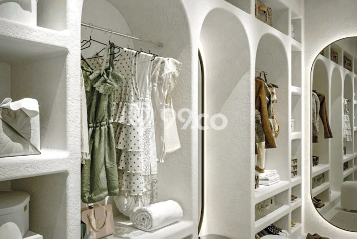 RENT! Vila di , Luas 0m2m², Akses ke Fasilitas Umum RENT! Vila di , Luas 0m2m², Akses ke Fasilitas Umum