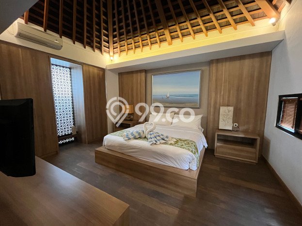 Dapatkan segera Vila Kawasan , Dimensi 650m2m², Lingkungan tenang untuk Anda Dapatkan segera Vila Kawasan , Dimensi 650m2m², Lingkungan tenang untuk Anda