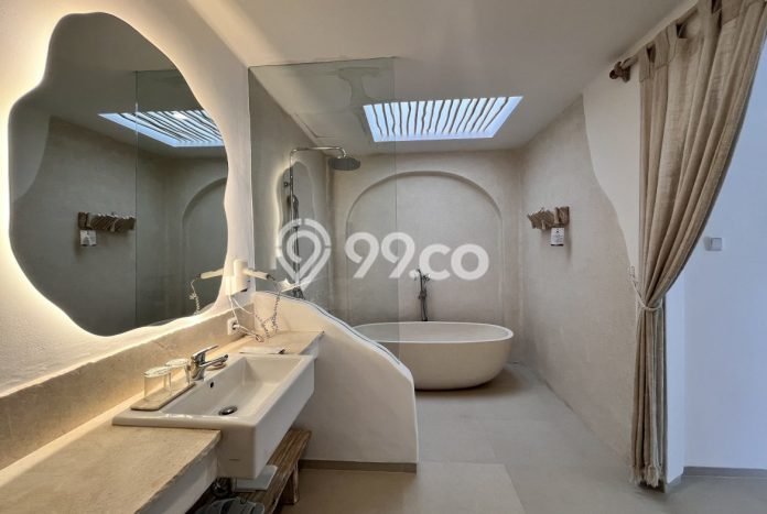 FOR SALE! Vila Kawasan Uluwatu, Area 245m2m², Dekat Mudah Pusat Kota FOR SALE! Vila Kawasan Uluwatu, Area 245m2m², Dekat Mudah Pusat Kota