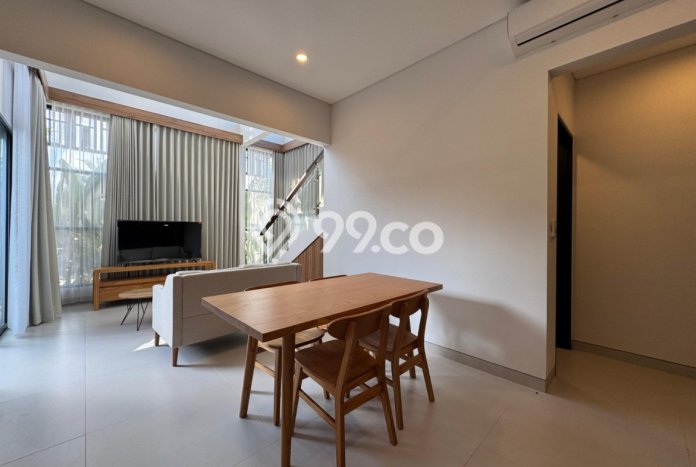 INVESTASI POTENSIAL! Vila di , Luas 137m2m², Kawasan Berkembang INVESTASI POTENSIAL! Vila di , Luas 137m2m², Kawasan Berkembang