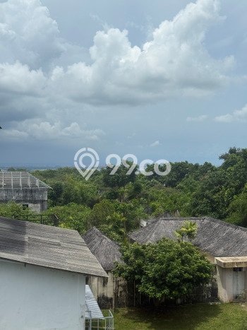 Vila Siap Huni di , Area 0m2m², Lokasi Premium Vila Siap Huni di , Area 0m2m², Lokasi Premium