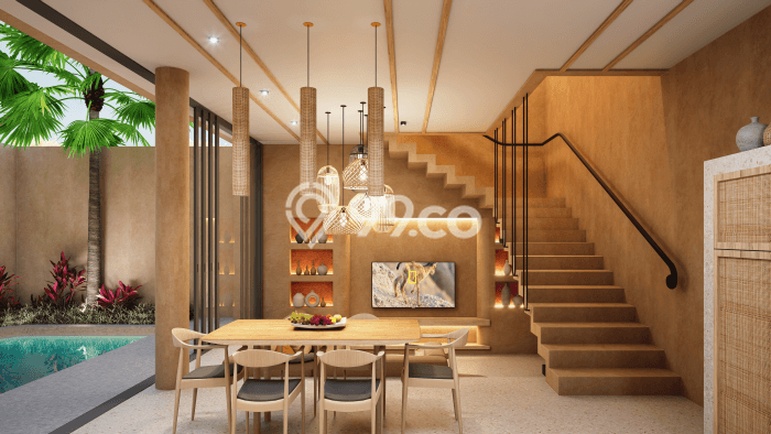 Investasi Menjanjikan! Vila di , Dimensi 129m2m², Posisi Strategis Investasi Menjanjikan! Vila di , Dimensi 129m2m², Posisi Strategis