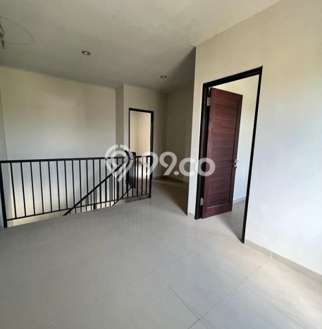 Rumah di Badung Kondisi Baik Minimalis Dekat Fasilitas Umum Rumah di Badung Kondisi Baik Minimalis Dekat Fasilitas Umum