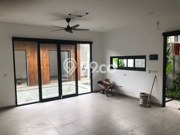 Vila Kawasan , Area 0m2m², Area Strategis, Tersedia Segera Vila Kawasan , Area 0m2m², Area Strategis, Tersedia Segera