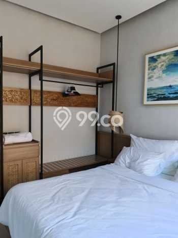 Dapatkan segera Vila Kawasan , Ukuran 252m2m², Akses ke fasilitas Dapatkan segera Vila Kawasan , Ukuran 252m2m², Akses ke fasilitas