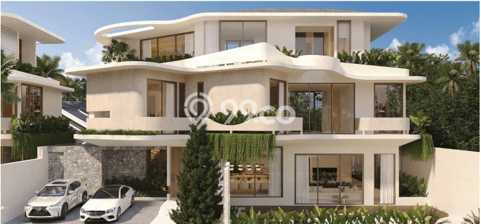 HARGA TERBAIK! Vila di , Dimensi 352m2m², Lingkungan Elite dengan keamanan terjaga HARGA TERBAIK! Vila di , Dimensi 352m2m², Lingkungan Elite dengan keamanan terjaga