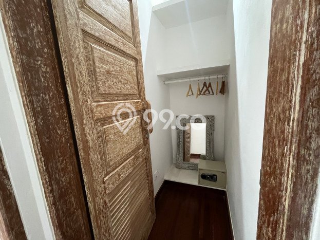 Dapatkan segera Vila Kawasan , Dimensi 650m2m², Lingkungan tenang untuk Anda Dapatkan segera Vila Kawasan , Dimensi 650m2m², Lingkungan tenang untuk Anda