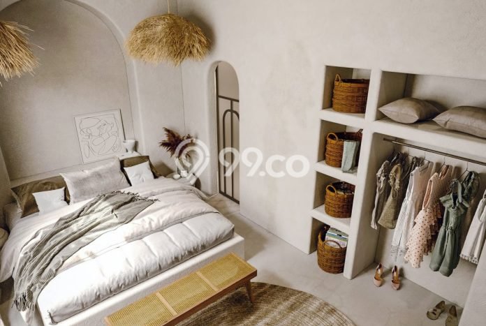 RENT! Vila di , Luas 0m2m², Akses ke Fasilitas Umum RENT! Vila di , Luas 0m2m², Akses ke Fasilitas Umum