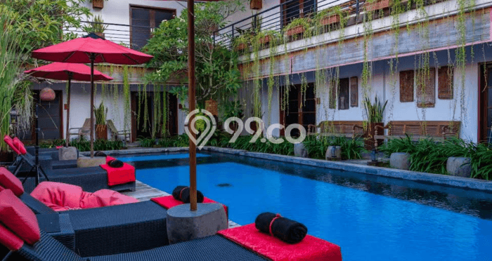 Hotel di , Luas 700m2m², Area Komersial, Posisi Strategis Hotel di , Luas 700m2m², Area Komersial, Posisi Strategis