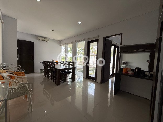 Vila Siap Huni di , Area 0m2m², Lokasi Premium Vila Siap Huni di , Area 0m2m², Lokasi Premium