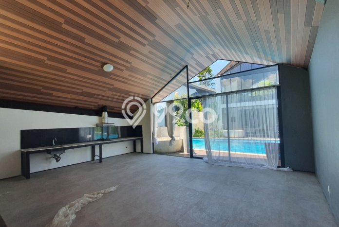 Vila di , Area 139m2m², Akses ke Badung, Badung, Harganya Bersaing Vila di , Area 139m2m², Akses ke Badung, Badung, Harganya Bersaing