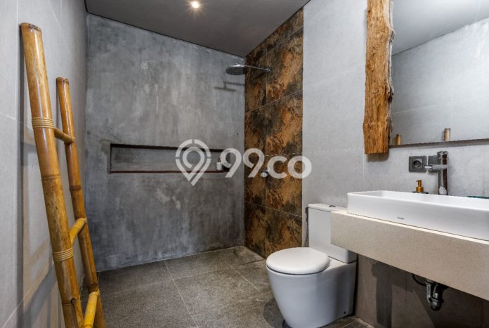 Aset Strategis! Vila di , Luas 204m2m², Lokasi Premium dengan potensi meningkat Aset Strategis! Vila di , Luas 204m2m², Lokasi Premium dengan potensi meningkat