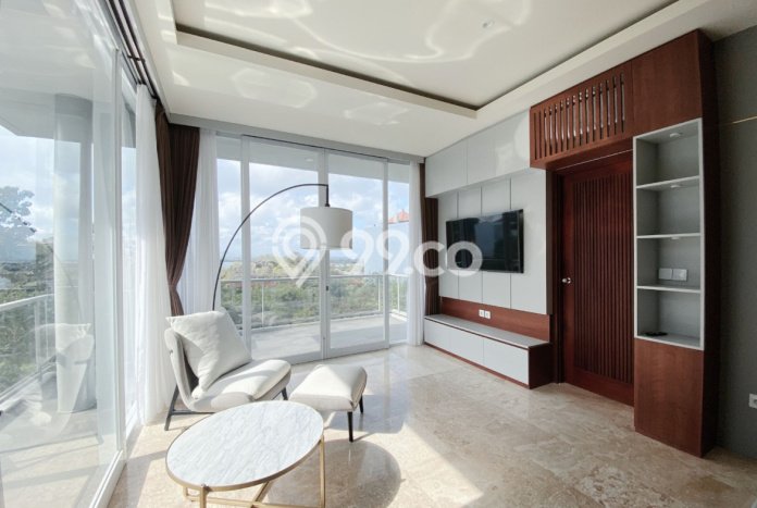Vila di , Luas 530m2m², Kawasan Asri untuk hunian Vila di , Luas 530m2m², Kawasan Asri untuk hunian