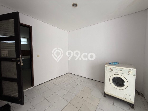 Vila Siap Huni di , Area 0m2m², Lokasi Premium Vila Siap Huni di , Area 0m2m², Lokasi Premium