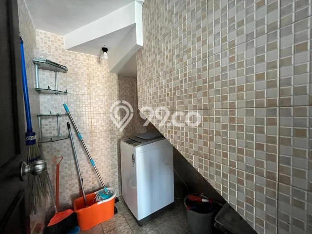Disewakan Rumah Harga Terjangkau di Sanur Denpasar Punya 3 Kamar Tidur Disewakan Rumah Harga Terjangkau di Sanur Denpasar Punya 3 Kamar Tidur
