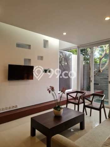 RENT! Vila Kawasan , Area 0m2m², Akses Mudah Fasilitas Umum RENT! Vila Kawasan , Area 0m2m², Akses Mudah Fasilitas Umum
