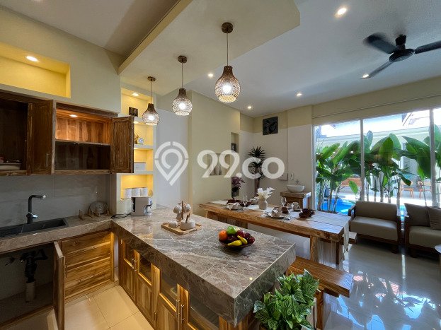 Available Vila untuk Disewa Kawasan , Luas 0m2m², Dekat ke Fasilitas Umum Available Vila untuk Disewa Kawasan , Luas 0m2m², Dekat ke Fasilitas Umum