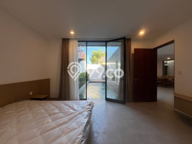 Vila Strategis di , Luas 212m2m², Available Segera Vila Strategis di , Luas 212m2m², Available Segera