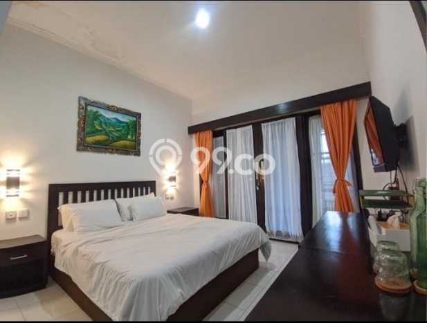 Vila Premium di , Luas 200m2m², Dekat mudah Badung, Badung Vila Premium di , Luas 200m2m², Dekat mudah Badung, Badung