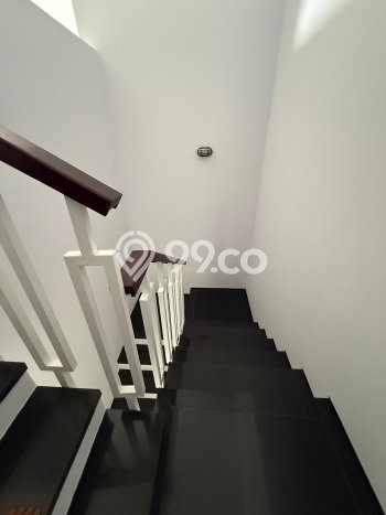 Vila Siap Huni di , Area 0m2m², Lokasi Premium Vila Siap Huni di , Area 0m2m², Lokasi Premium