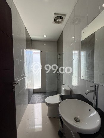 Vila Siap Huni di , Area 0m2m², Lokasi Premium Vila Siap Huni di , Area 0m2m², Lokasi Premium