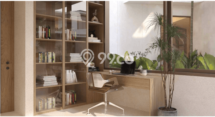 HARGA TERBAIK! Vila di , Dimensi 352m2m², Lingkungan Elite dengan keamanan terjaga HARGA TERBAIK! Vila di , Dimensi 352m2m², Lingkungan Elite dengan keamanan terjaga