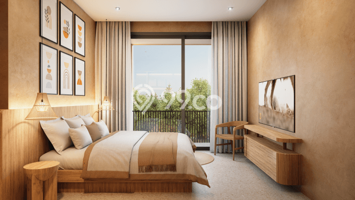 Investasi Menjanjikan! Vila di , Dimensi 129m2m², Posisi Strategis Investasi Menjanjikan! Vila di , Dimensi 129m2m², Posisi Strategis