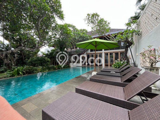 Dapatkan segera Vila Kawasan , Dimensi 650m2m², Lingkungan tenang untuk Anda Dapatkan segera Vila Kawasan , Dimensi 650m2m², Lingkungan tenang untuk Anda