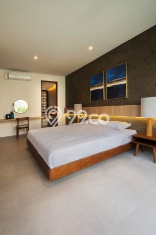 For Rent Vila di Ubud, Area 0m2m², Area Premium For Rent Vila di Ubud, Area 0m2m², Area Premium