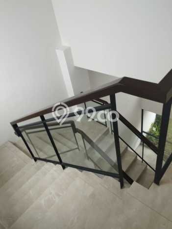 For Sale Rumah Elit Exclusive di Gunung Putri, Bogor For Sale Rumah Elit Exclusive di Gunung Putri, Bogor