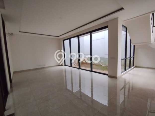 For Sale Rumah Elit Exclusive di Gunung Putri, Bogor For Sale Rumah Elit Exclusive di Gunung Putri, Bogor