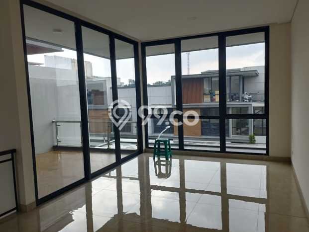 For Sale Rumah Elit Exclusive di Gunung Putri, Bogor For Sale Rumah Elit Exclusive di Gunung Putri, Bogor