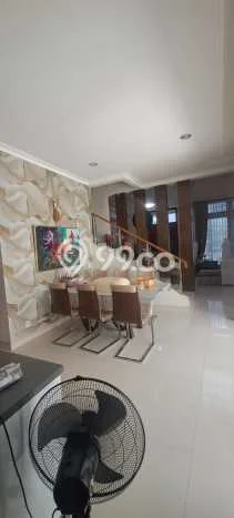 Best Deal Hunian Mewah Ideal dan Luas di Gunung Putri, Bogor Best Deal Hunian Mewah Ideal dan Luas di Gunung Putri, Bogor