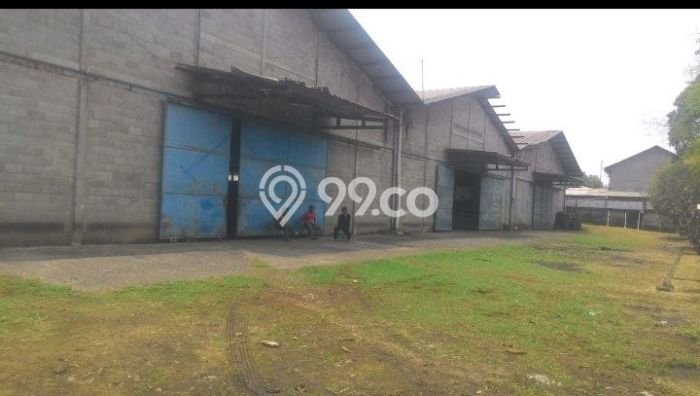 Gudang Dijual Lokasi Stratagis di Cileungsi Bogor Cocok untuk Bisnis Gudang Dijual Lokasi Stratagis di Cileungsi Bogor Cocok untuk Bisnis