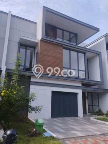 For Sale Rumah Elit Exclusive di Gunung Putri, Bogor For Sale Rumah Elit Exclusive di Gunung Putri, Bogor