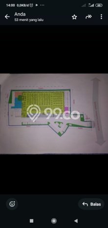 Gudang Dijual Lokasi Stratagis di Cileungsi Bogor Cocok untuk Bisnis Gudang Dijual Lokasi Stratagis di Cileungsi Bogor Cocok untuk Bisnis