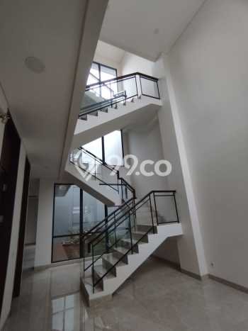 For Sale Rumah Elit Exclusive di Gunung Putri, Bogor For Sale Rumah Elit Exclusive di Gunung Putri, Bogor