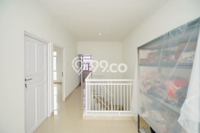 Dijual Hunian Rumah Terawat 3 Kamar di Jatibening, Bekasi Dijual Hunian Rumah Terawat 3 Kamar di Jatibening, Bekasi