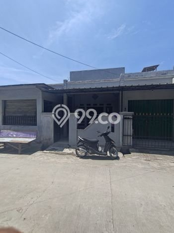 Dijual Rumah Minimalis Bagus Punya 3 KT di Cengkareng Jakarta Barat SHM Dijual Rumah Minimalis Bagus Punya 3 KT di Cengkareng Jakarta Barat SHM