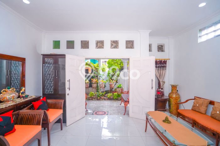 Dijual Rumah Mewah Exclusive di Pasar Minggu, Jakarta Selatan Dijual Rumah Mewah Exclusive di Pasar Minggu, Jakarta Selatan