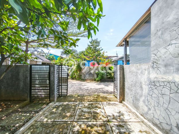 Rumah Modern Minimalis 2 Kamar Siap Huni di Sukaraja Rumah Modern Minimalis 2 Kamar Siap Huni di Sukaraja