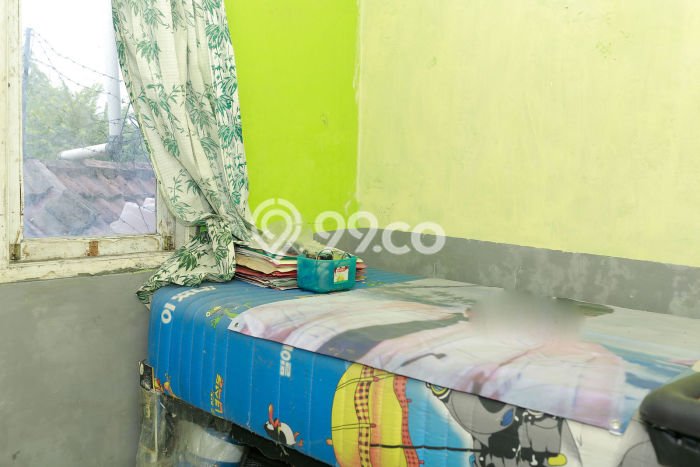 Dijual Rumah Murah di Cibinong Bogor Harga Rp 500 Juta LT 72m2 Dijual Rumah Murah di Cibinong Bogor Harga Rp 500 Juta LT 72m2