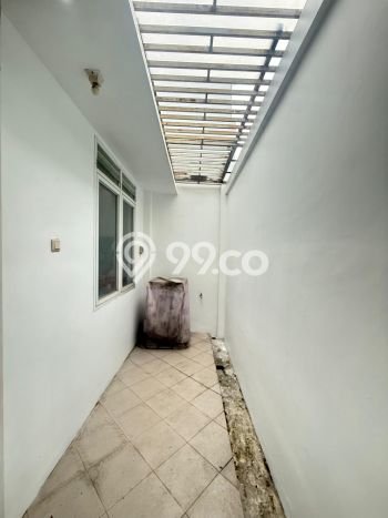 Jual Rumah Favorit Siap Huni LB 80m2 di Gunung Putri, Bogor Jual Rumah Favorit Siap Huni LB 80m2 di Gunung Putri, Bogor