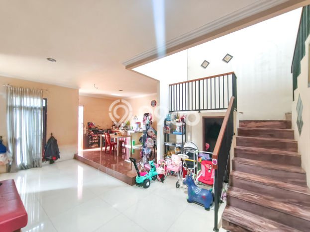 Dijual Rumah 3 Kamar Lokasi Strategis Nyaman dan Strategis di Ciputat Dijual Rumah 3 Kamar Lokasi Strategis Nyaman dan Strategis di Ciputat