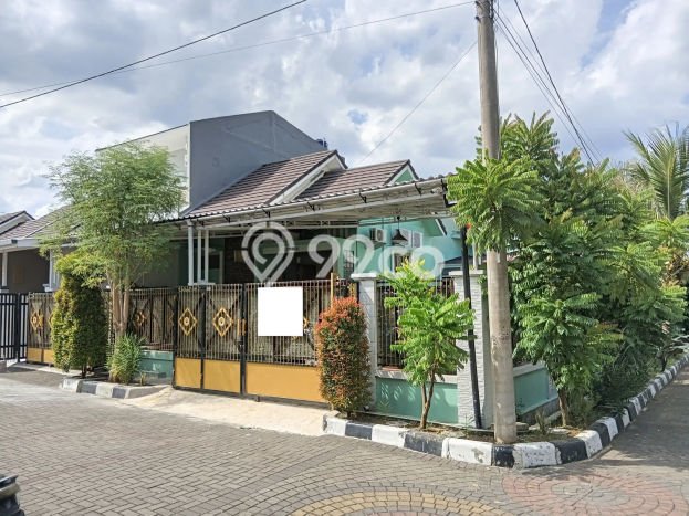 For Sale Hunian Rumah Terawat 2 Kamar di Cilebut, Bogor For Sale Hunian Rumah Terawat 2 Kamar di Cilebut, Bogor