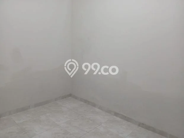 Hunian Murah Dijual di Cakung, Jakarta Timur Harga Rp 390 Juta Hunian Murah Dijual di Cakung, Jakarta Timur Harga Rp 390 Juta