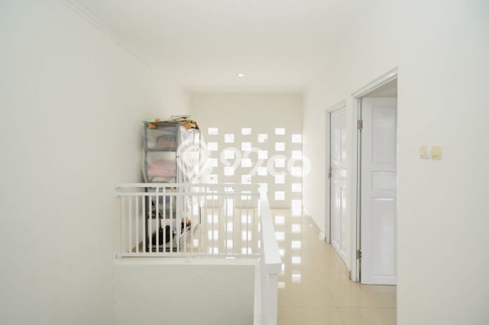 Dijual Hunian Rumah Terawat 3 Kamar di Jatibening, Bekasi Dijual Hunian Rumah Terawat 3 Kamar di Jatibening, Bekasi