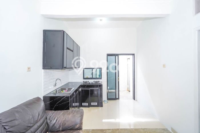 Dijual Rumah Minimalis Bagus Punya 2 KT di Sawangan Depok SHM Dijual Rumah Minimalis Bagus Punya 2 KT di Sawangan Depok SHM